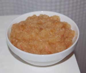 applesauce-400x339