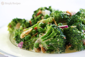 broccoli-salad-horiz-640