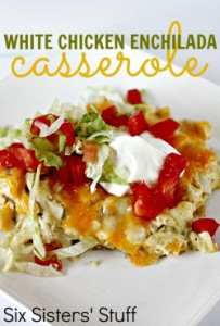 white-chicken-enchilada-casserole-250x369